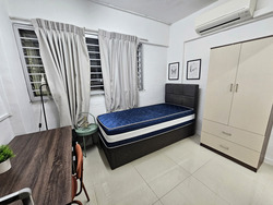 Blk 503 Jurong West Avenue 1 (Jurong West), HDB 3 Rooms #590360731